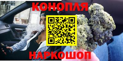 ешки Партизанск
