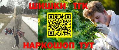 jwh Пенза