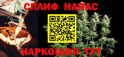 ешки Партизанск